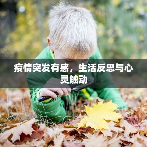 疫情突發有感，生活反思與心靈觸動