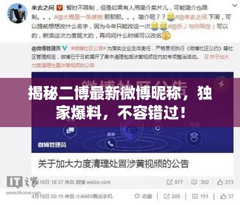 勞燕分飛 第2頁