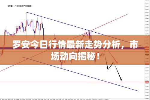 羅安今日行情最新走勢分析，市場動(dòng)向揭秘！