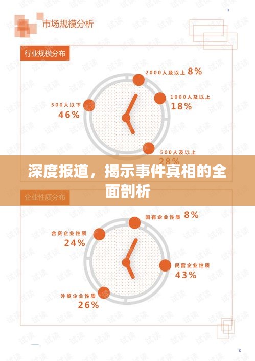 深度報(bào)道，揭示事件真相的全面剖析