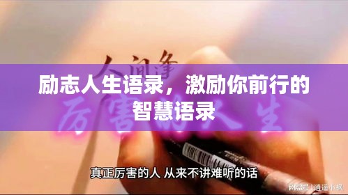 2025年2月14日 第4頁(yè)