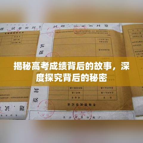 2025年2月17日 第6頁