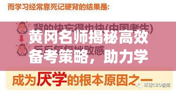2025年2月17日