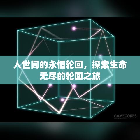 2025年2月20日 第10頁