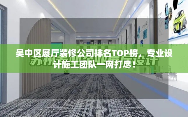 2025年2月25日 第9頁