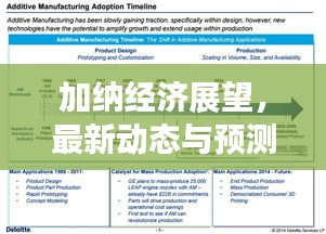 2025年2月26日 第9頁