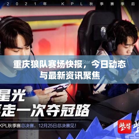 重慶狼隊(duì)賽場(chǎng)快報(bào)，今日動(dòng)態(tài)與最新資訊聚焦