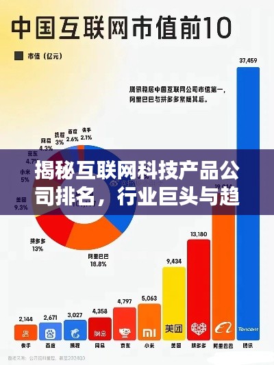 2025年2月 第2頁