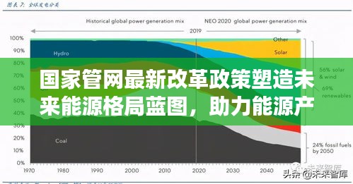 2025年3月 第131頁