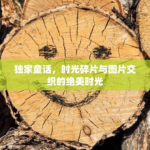 獨(dú)家童話，時(shí)光碎片與圖片交織的絕美時(shí)光