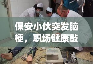 草間求活