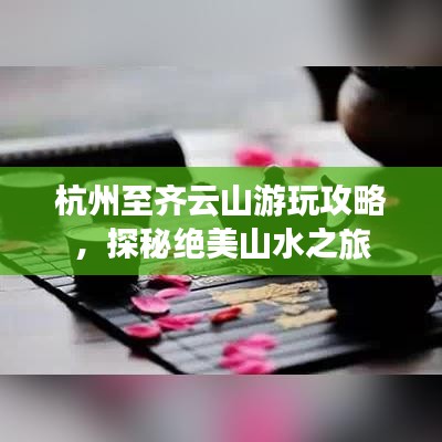 政企行業數字化軟件 第35頁