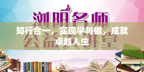 資料下載 第33頁