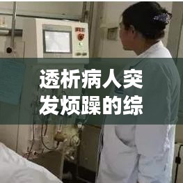透析病人突發(fā)煩躁的綜合解析及應(yīng)對措施
