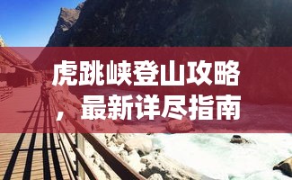 物以稀為貴