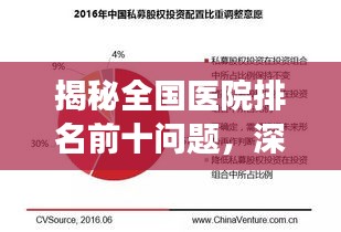 揭秘全國醫院排名前十問題，深度剖析尋求改進之道！