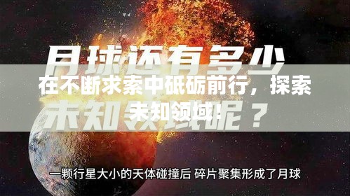 死而后已