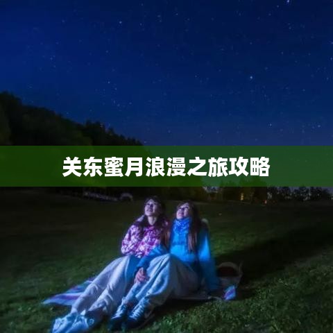 政企行業數字化軟件 第28頁