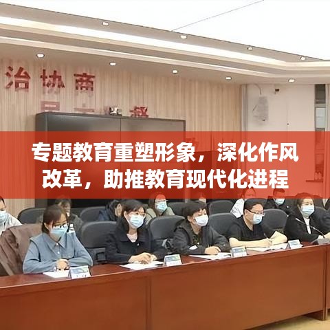 懸梁刺股