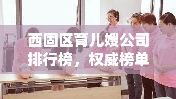 西固區育兒嫂公司排行榜，權威榜單揭曉！
