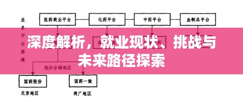 降尊紆貴