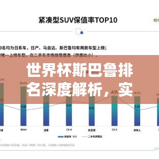 世界杯斯巴魯排名深度解析，實(shí)力與表現(xiàn)的較量