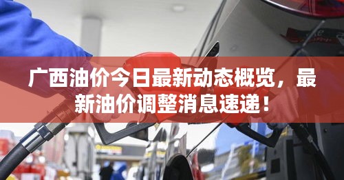 人前顯貴