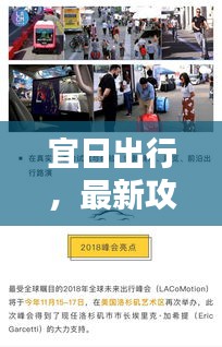 宜日出行，最新攻略帶你探索未知，啟程美好體驗