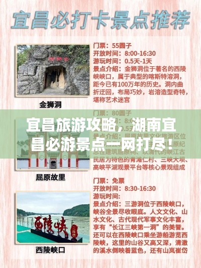 智慧學園SAAS運營服務 第23頁