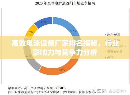 高效電泳設備廠家排名揭秘，行業影響力與競爭力分析