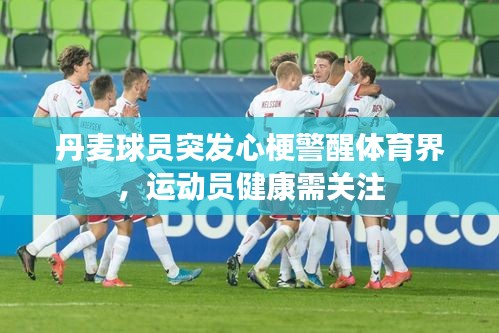 丹麥球員突發(fā)心梗警醒體育界，運(yùn)動(dòng)員健康需關(guān)注