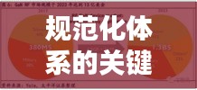 規(guī)范化體系的關鍵作用與重要性解析