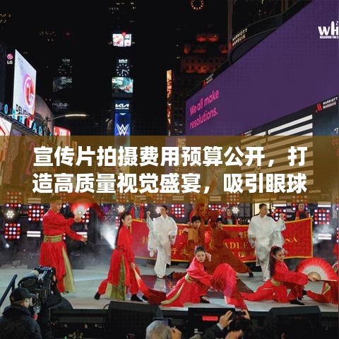 鐵杵成針
