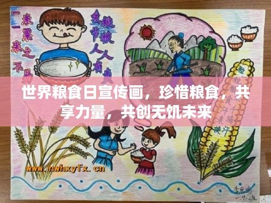 淡泊以明志，寧靜以致遠