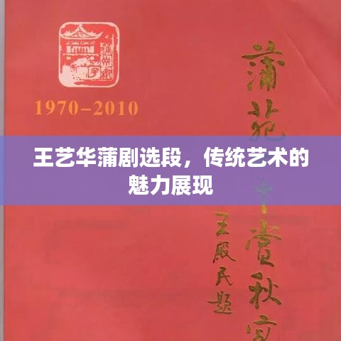 彬彬有禮