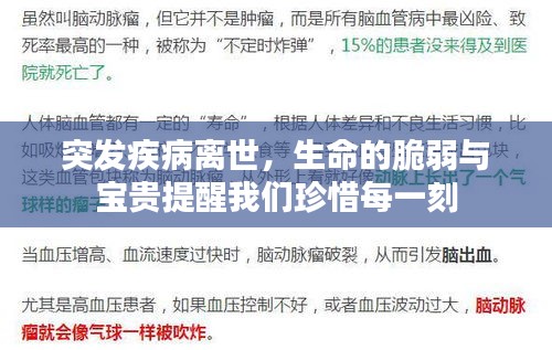 關于我們 第21頁