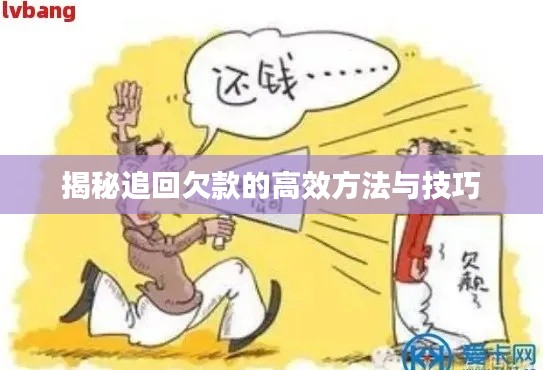 設(shè)身處地