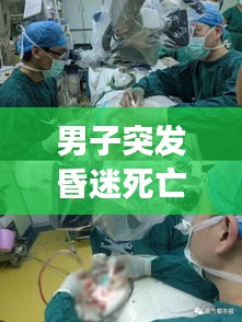 秀外慧中