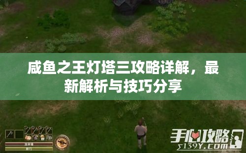 咸魚之王燈塔三攻略詳解，最新解析與技巧分享