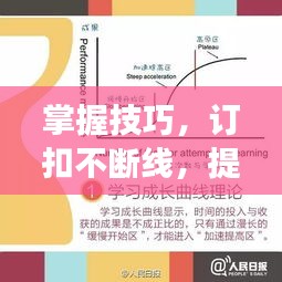 白璧無瑕