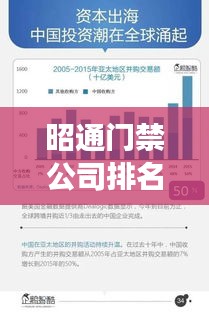 夭桃秾李