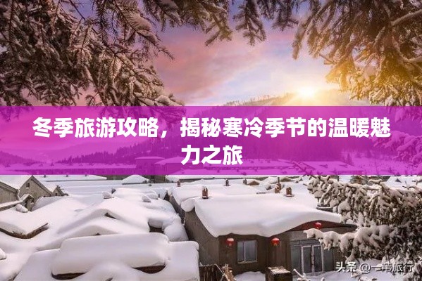 冬季旅游攻略，揭秘寒冷季節(jié)的溫暖魅力之旅