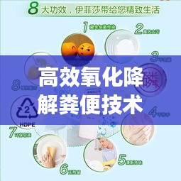 智慧學園SAAS運營服務 第17頁