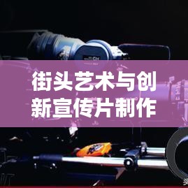 服務流程 第19頁