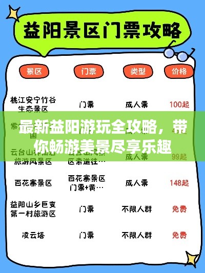 攀高接貴
