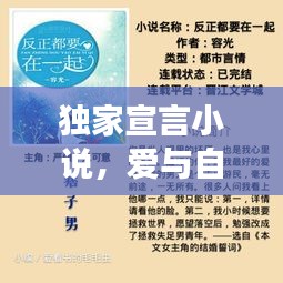 政企行業數字化軟件 第15頁