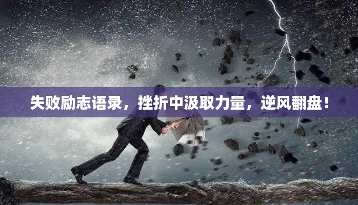 新聞動態(tài) 第13頁
