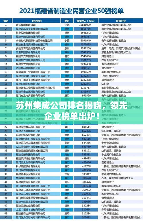 狐假虎威
