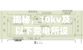 持之以恒