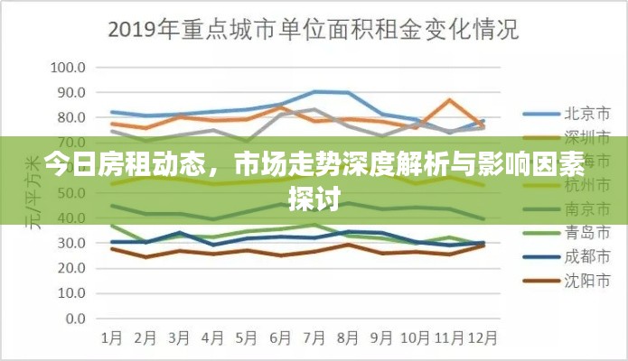 新聞動(dòng)態(tài) 第12頁